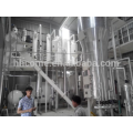 China Rapsöl Verarbeitung Ausrüstung und Rapsöl Maschine
